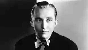 Bing Crosby