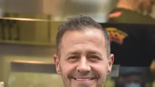 Willi Herren todesursache