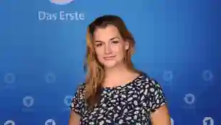 ines lutz der bergdoktor