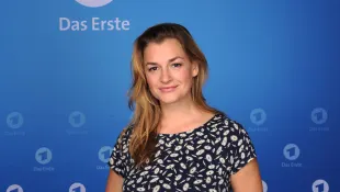 ines lutz der bergdoktor