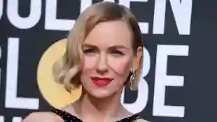 Naomi Watts erlitt einen schweren Schicksalsschlag