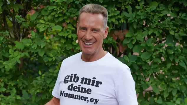 Jürgen Milski