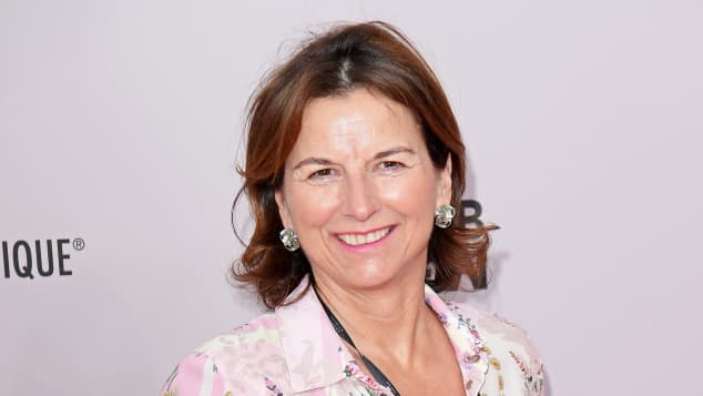 Mobbing-Skandal bei „Promis unter Palmen": Ruth Moschner teilt aus
