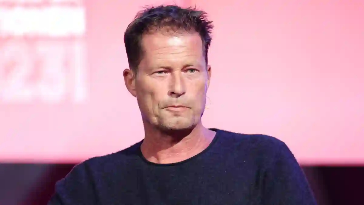 Til Schweiger