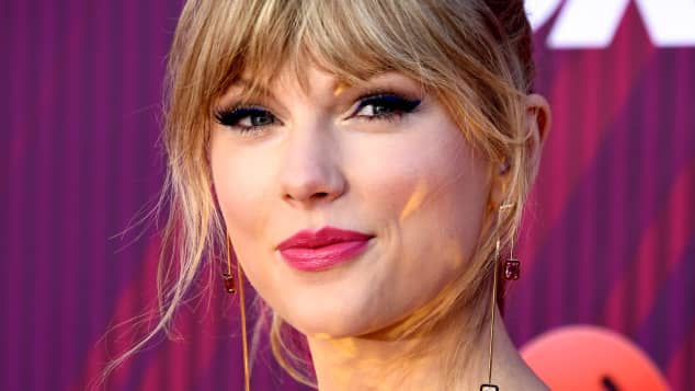 Hot 100 Ranking Das Sind Die Sexiest Woman Alive Der Vergangenen Jahre Submitted 2 months ago by deleted. das sind die sexiest woman alive der