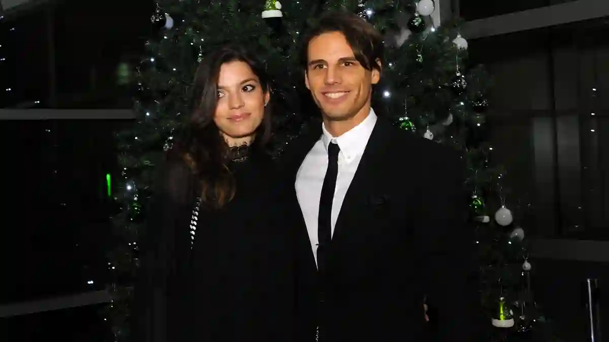 yann sommer frau freundin alina