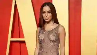 oscars transparent 2024 anitta