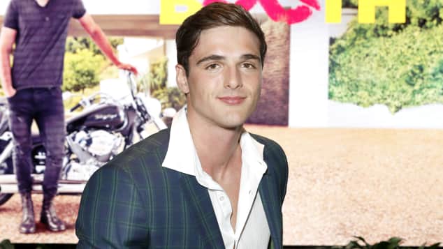 Kissing Booth 2 Das Musst Ihr Uber Noah Darsteller Jacob Elordi Wissen It's an embarrassment, completely lacking in intellect, formulaic, and centres on terrible, terrible people. noah darsteller jacob elordi wissen