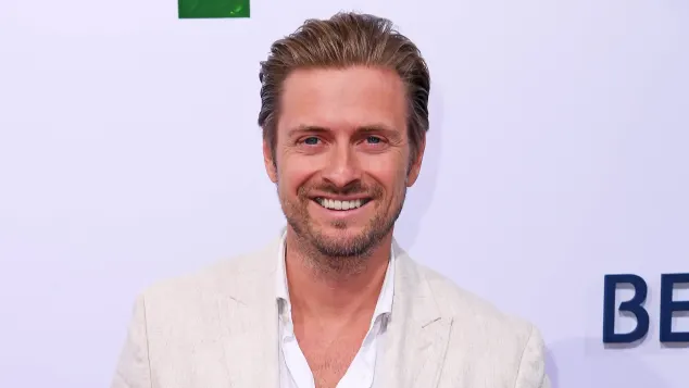 Jörn Schlönvoigt