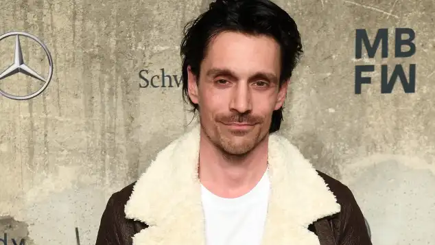 Philipp Christopher