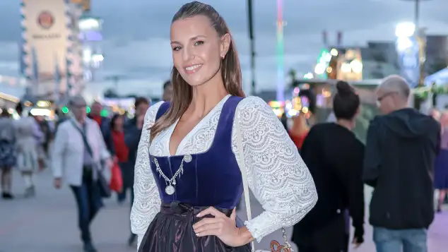 Laura Wontorra