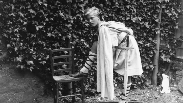10+  Listen von Prinz Philip Mutter Verhältnis! Juli 1947 gaben prinz philip und prinzessin elizabeth ihre verlobung bekannt.
