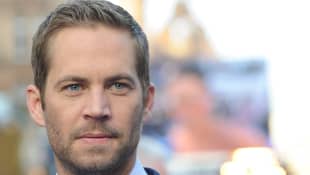 Paul Walker: So ähnlich sehen ihm seine Brüder Caleb und Cody
