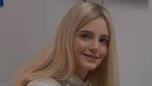 Coupleontour Coupleontour-Ina