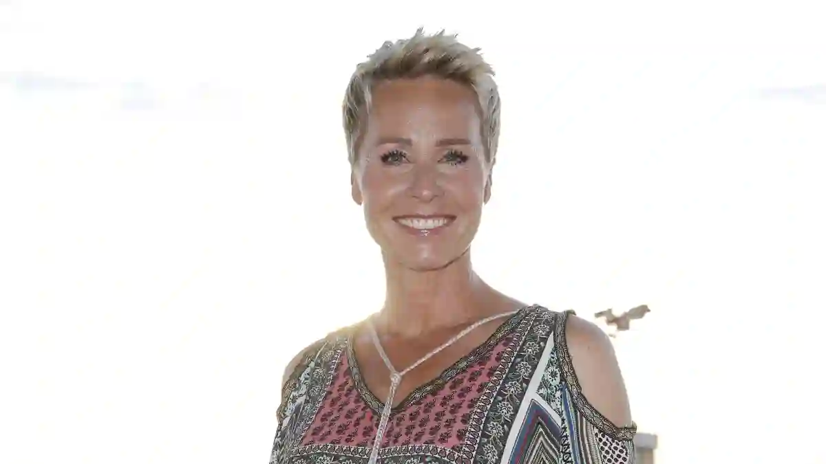 Sonja Zieltlow