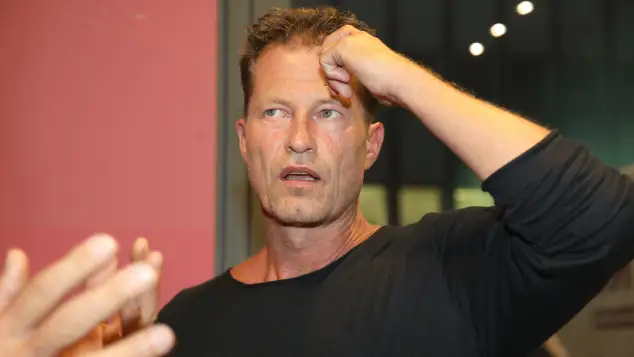 Til Schweiger