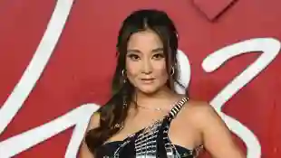 ashley park