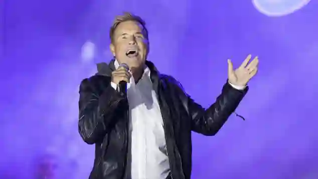 dieter bohlen dsds