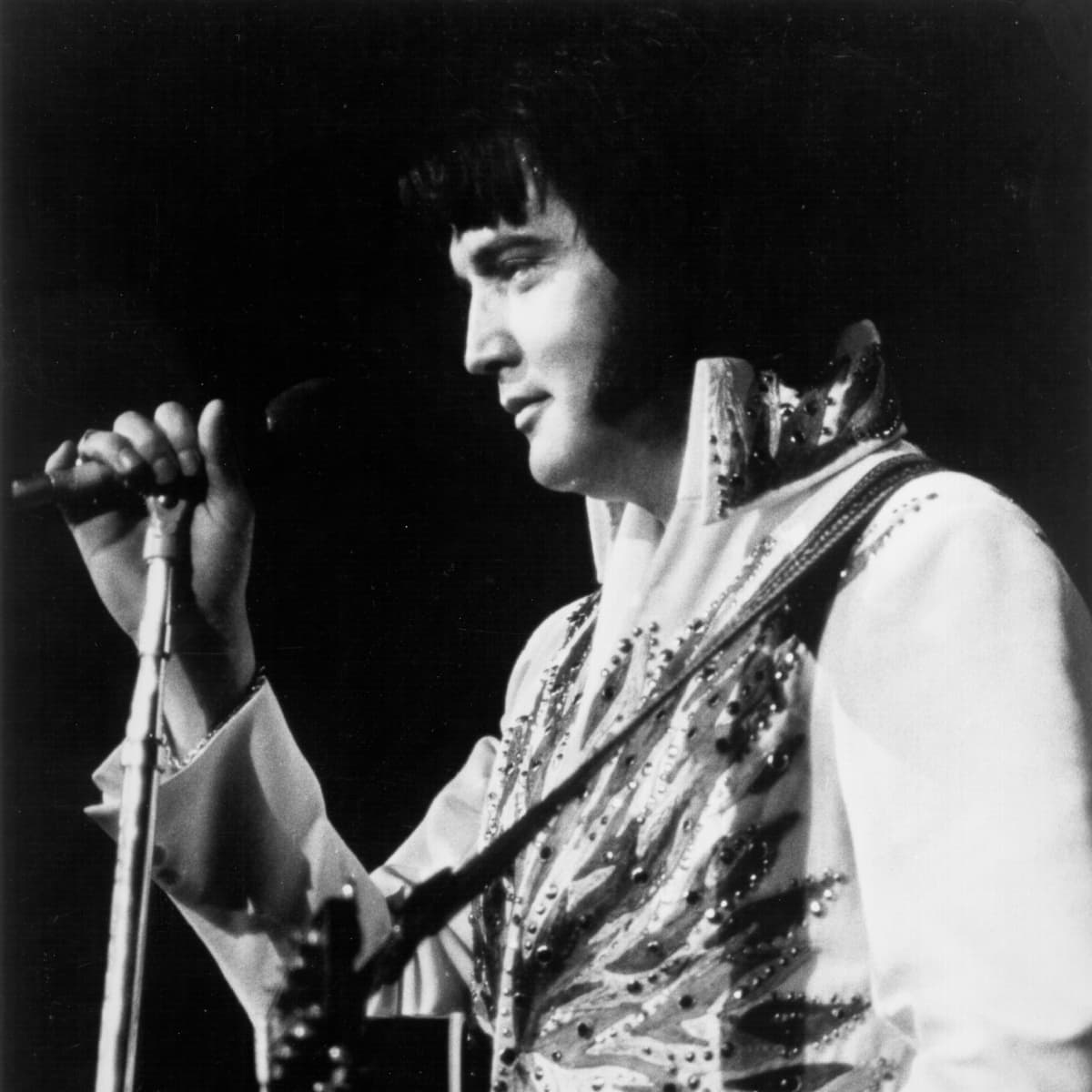 elvis presley todesursache daran starb die musiklegende