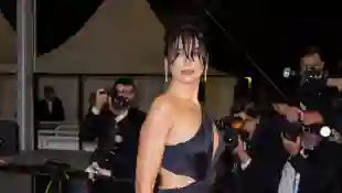 dua lipa