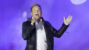 dieter bohlen dsds