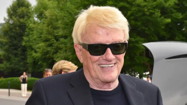 Heino