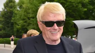Heino