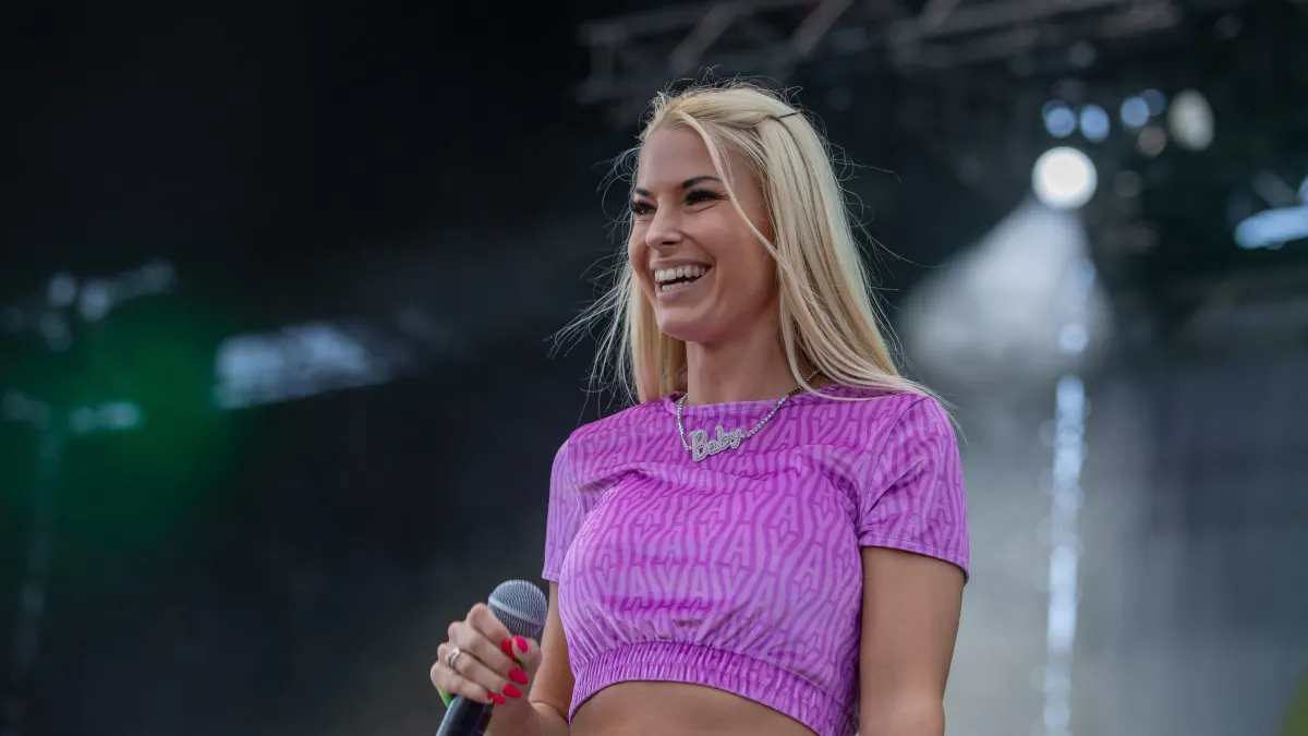 isi glück ihr mann carlos lucio