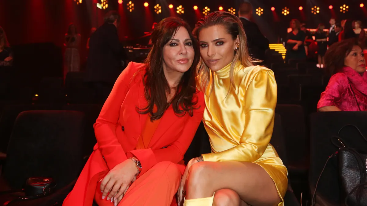 sophia und simone thomalla unterschiede