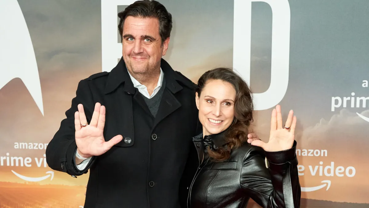 bastian pastewka ehefrau heidrun buchmaier