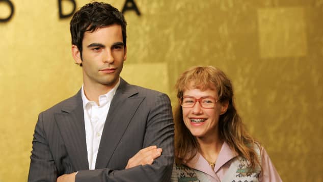 Verliebt In Berlin So Sieht Mathis Kunzler Heute Aus