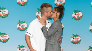 Julian Claßen Tanja Makaric Influencer