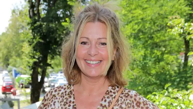Karin Thaler