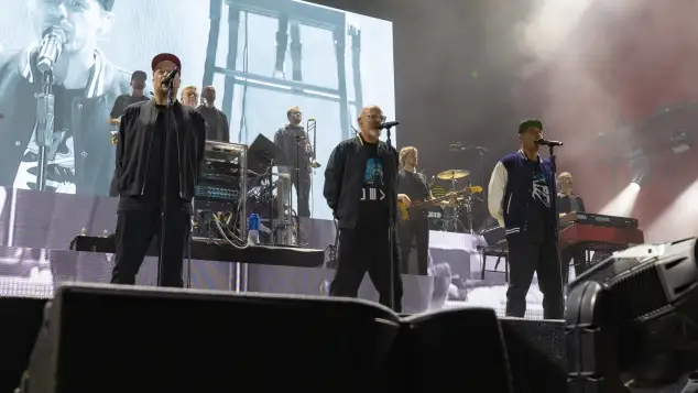 Die Fantastischen Vier: Erst Schritte – So Sah Es Am Set Mit Der Zweiten Einheit Aus! - bnfzje5