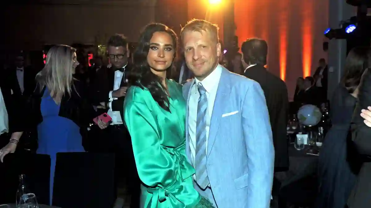 olier und amira pocher so lernten sie sich kennen