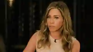 jennifer aniston