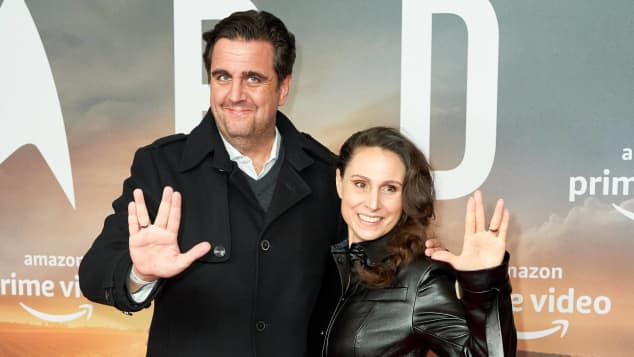 bastian pastewka so schon ist seine frau heidrun