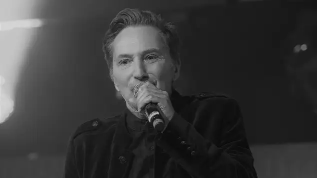 Matthias Carras
