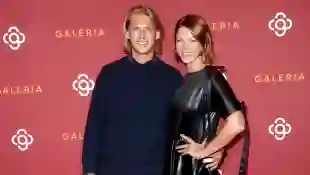 jessica schwarz mit ehemann louis-freytag beckmann