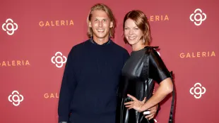 jessica schwarz mit ehemann louis-freytag beckmann