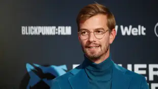 joko winterscheidt corona