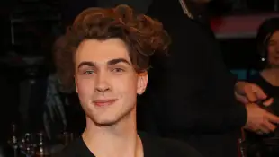 timon krause freundin