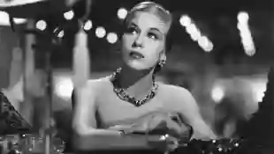 Hildegard Knef