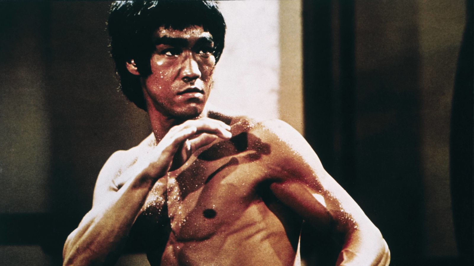 5 Mythen Uber Bruce Lee Die Sich Als Falsch Herausstellten