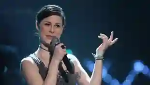 Lena Meyer-Landrut 2010