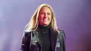 Helene Fischer