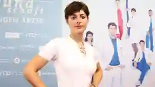 Katharina Nesytowa