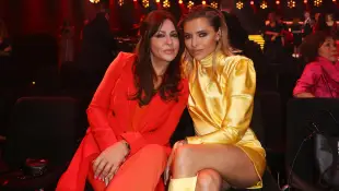 sophia und simone thomalla unterschiede