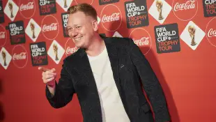 Jens Knossi Knossalla