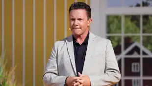 Immer wieder sonntags fan buhne Stefan Mross